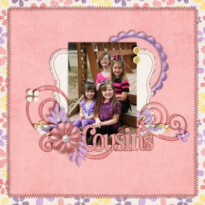 Cousins-12