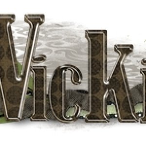 siggy