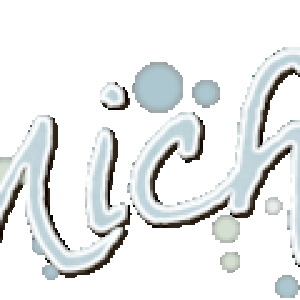 signature challenge-January
