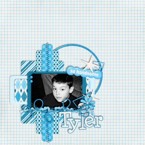 Tyler-2011