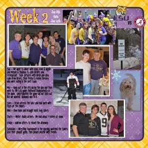Week_02_Jan_8