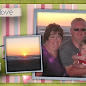 BD-LiveLaughLove