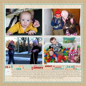 2012 P366 Jan 8-14b