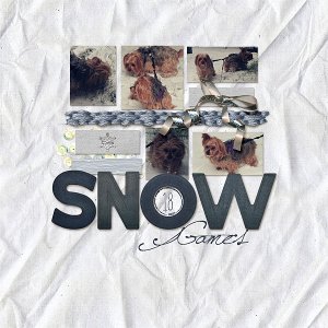 018-01-12-SnowGamesByCFALBRO