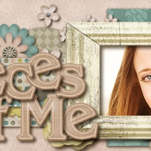 Facebook Timeline Covers-Vol 1