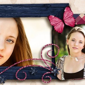 Facebook Timeline Covers-Vol 1