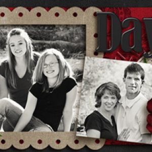 Facebook Timeline Covers-Vol 1