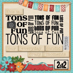 2012 cover