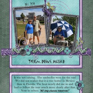 Talum Ruins right