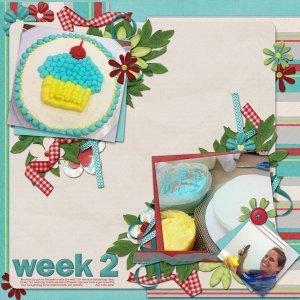 cake-class-week-2-small