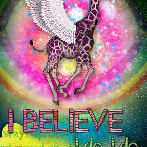 017-01-12-iBelieveByCFALBRO