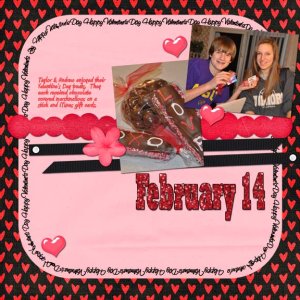 2011-02-14_valentine_day
