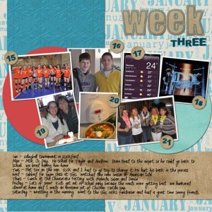 Week_03_Jan_15