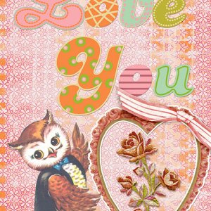 019-01-12-LoveYouByCFALBRO