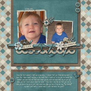 BD-MyEverything