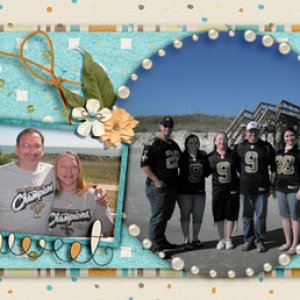 roseytoes_facebook-timeline2-3