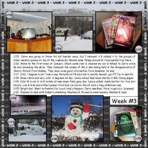2012 52 Week 03