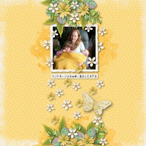 iNSD - White Space Challenge