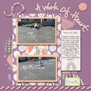 Chalk It Up-MagsGraphics