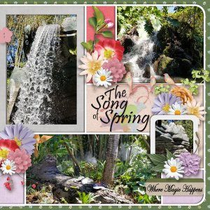 Spring