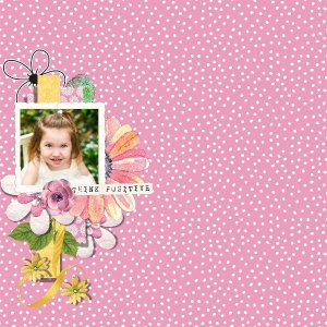 iNSD_-_White_Space_Challenge_with_Alexis_Design_Studio