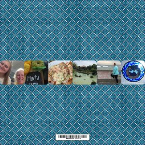 gallery_ID_PhotobookCreater_back4