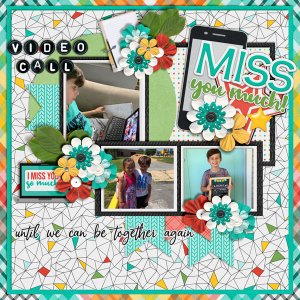 Miss-You-Much