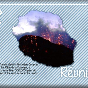 ATC 2020-080 R