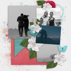 Love_always5