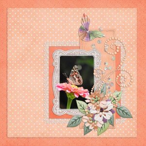 Fly Away