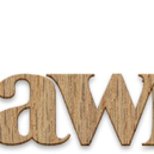 May 2020 Signature Challenge