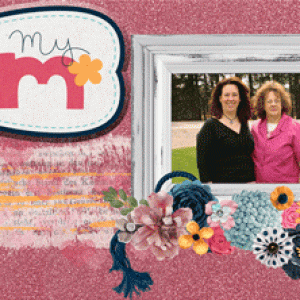 May-20-FB-header-challenge