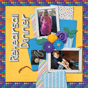 May-20-Template-challenge