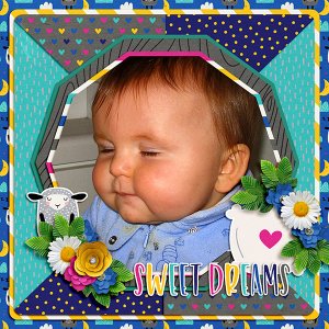 Sweet-Dreams22