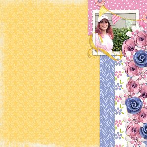 Whitespace Challenge