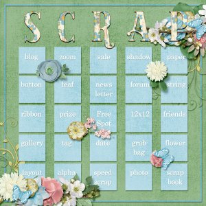 scrap_bingo_small