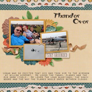 Airshow 2018