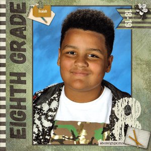 09_Zay-School-copy