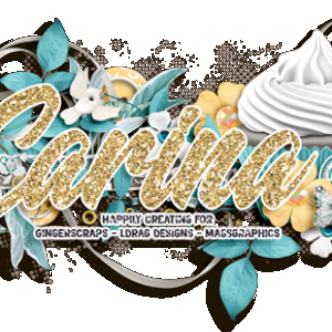 May-20 Signature challenge