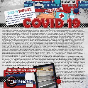 COVid-19-copy
