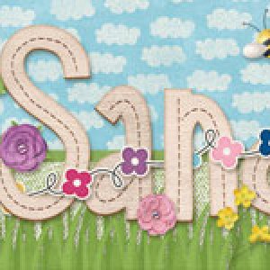 0520 Siggy outdoors