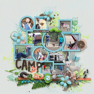 Camping 2011 pg 4