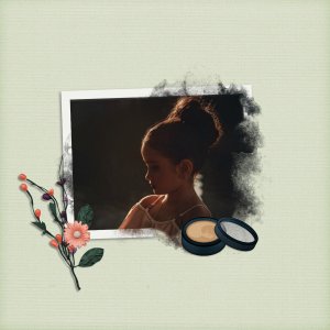 Mommas_makeup