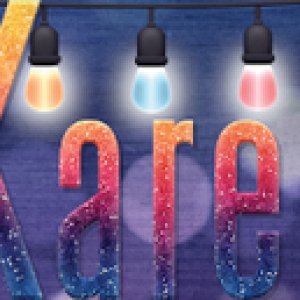 Karen's May Signature