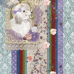 5/2020 TCOT iNSD Template Twist Challenge