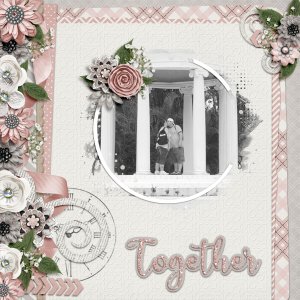 Together