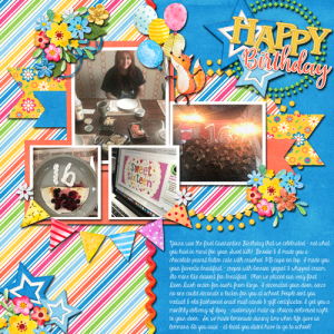 Sweet16-J
