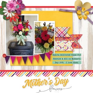 Temp Bundle 4