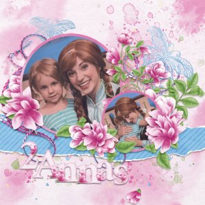 Annas