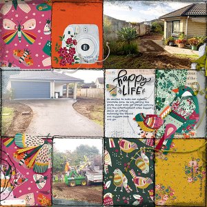 rjefferies-pocketart-sigkit5_MCO_Happy_Life